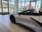 2023 Chevrolet Corvette 3LT