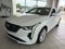 2021 Cadillac CT4 Luxury