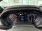 2021 Cadillac CT4 Luxury