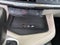 2021 Cadillac CT4 Luxury