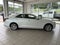 2021 Cadillac CT4 Luxury
