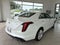 2021 Cadillac CT4 Luxury