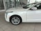 2021 Cadillac CT4 Luxury