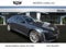 2022 Cadillac CT5 Premium Luxury