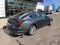 2022 Cadillac CT5 Premium Luxury