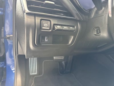 2023 Cadillac CT5-V Blackwing