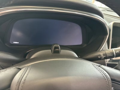 2023 Cadillac CT5-V Blackwing