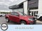 2021 Chevrolet Colorado 4WD Work Truck