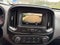 2021 Chevrolet Colorado 4WD Work Truck