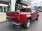 2021 Chevrolet Colorado 4WD Work Truck