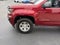 2021 Chevrolet Colorado 4WD Work Truck