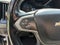 2017 Chevrolet Colorado 4WD Z71