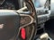 2017 Chevrolet Colorado 4WD Z71