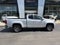 2017 Chevrolet Colorado 4WD Z71