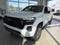 2023 Chevrolet Colorado 4WD Z71