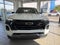 2023 Chevrolet Colorado 4WD Z71