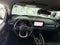 2023 Chevrolet Colorado 4WD Z71