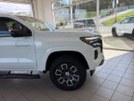 2023 Chevrolet Colorado 4WD Z71