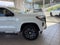2023 Chevrolet Colorado 4WD Z71