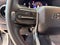 2023 Chevrolet Colorado 4WD Z71