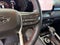 2023 Chevrolet Colorado 4WD Z71