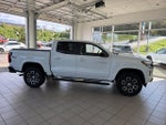 2023 Chevrolet Colorado 4WD Z71
