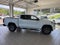 2023 Chevrolet Colorado 4WD Z71