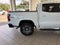 2023 Chevrolet Colorado 4WD Z71