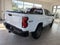 2023 Chevrolet Colorado 4WD Z71