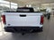 2023 Chevrolet Colorado 4WD Z71