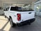 2023 Chevrolet Colorado 4WD Z71