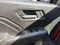 2025 Chevrolet Colorado 4WD Trail Boss