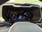 2025 Chevrolet Colorado 4WD Trail Boss
