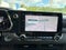 2025 Chevrolet Colorado 4WD Trail Boss