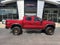 2025 Chevrolet Colorado 4WD Trail Boss