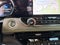 2025 Chevrolet Colorado 4WD ZR2