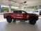 2025 Chevrolet Colorado 4WD ZR2