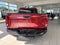 2025 Chevrolet Colorado 4WD ZR2