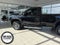 2024 GMC Sierra 3500HD SLE