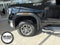 2024 GMC Sierra 3500HD SLE