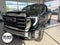 2024 GMC Sierra 3500HD SLE