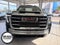 2024 GMC Sierra 3500HD SLE