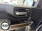 2024 GMC Sierra 3500HD SLE