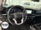 2024 GMC Sierra 3500HD SLE