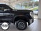 2024 GMC Sierra 3500HD SLE