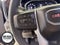 2024 GMC Sierra 3500HD SLE