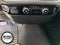 2024 GMC Sierra 3500HD SLE