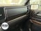 2024 GMC Sierra 3500HD SLE