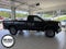 2024 GMC Sierra 3500HD SLE