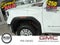 2024 GMC Sierra 2500HD Pro